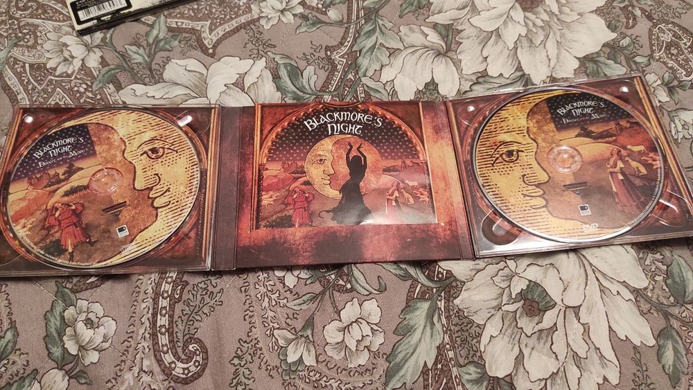 Продаются СD диски