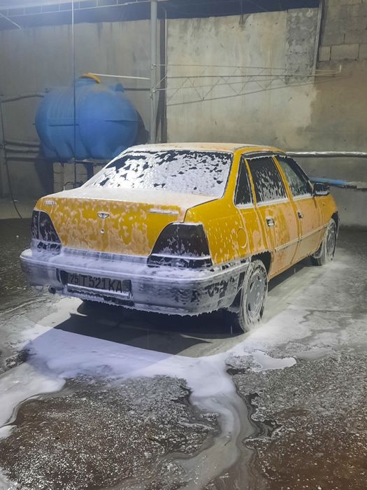 Nexia1 sons sotiladi srochna