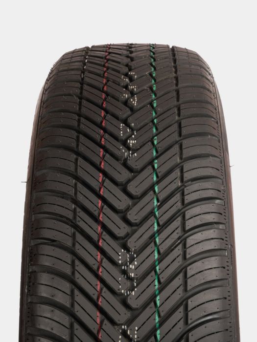 Gopro Fortuna балон хамма мошинага.