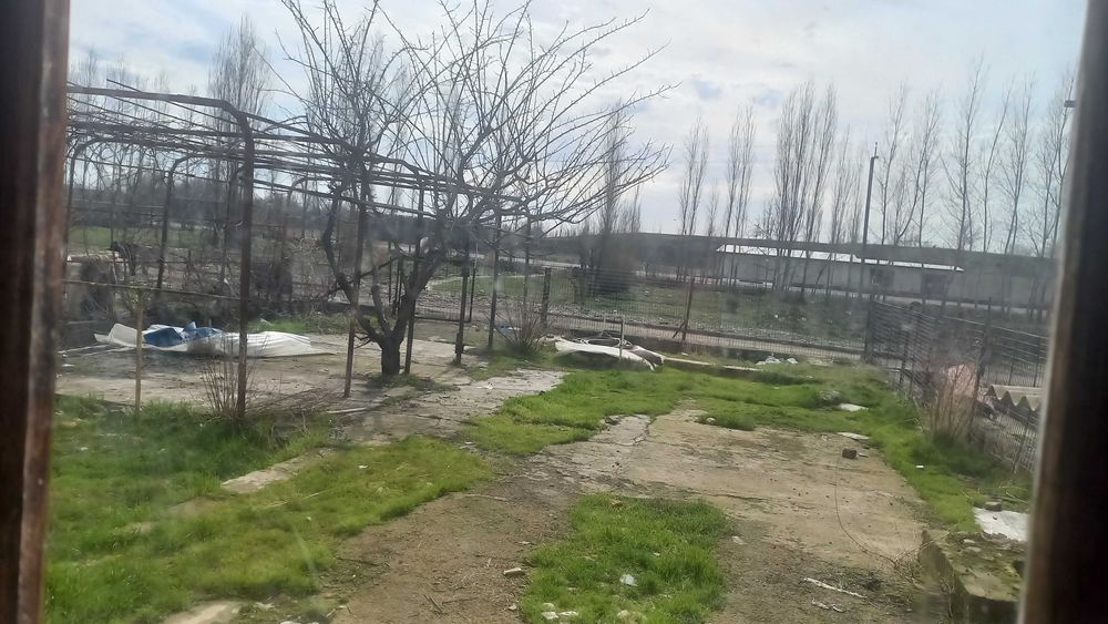 9 dom hurdiyor maxalla