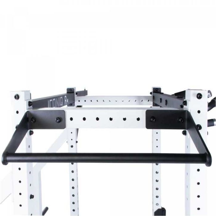 *Power Rack ICONIQ R4