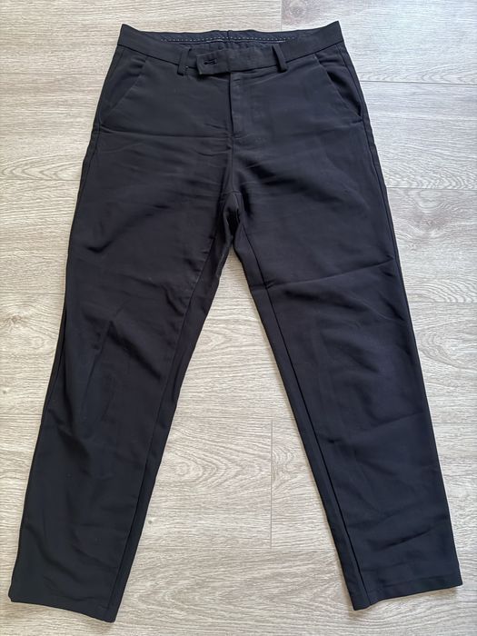 Еврозима куртка мужская