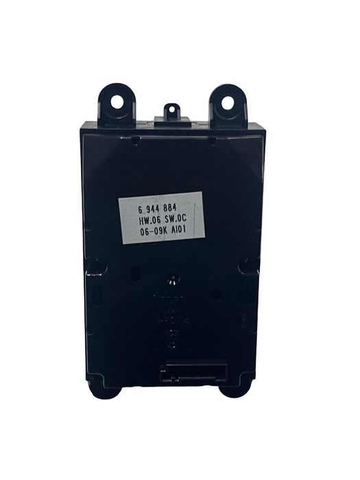 Joystick Navigatie Bmw 5 E60 2001 - 2010 6944884