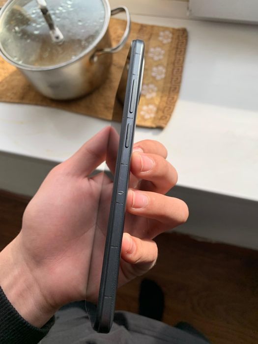 Redmi 12s Продаже