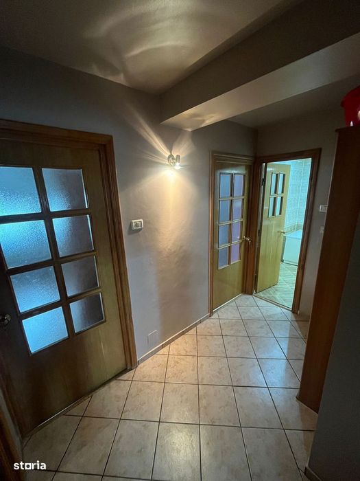Apartament 3 camere Faleza Nord