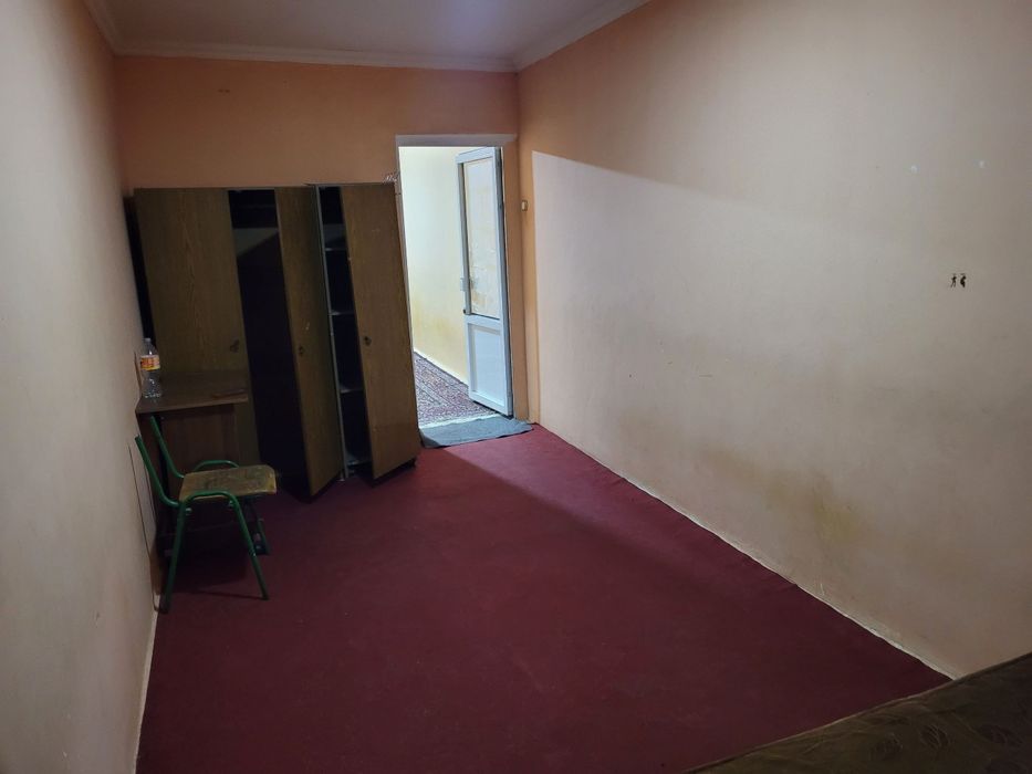 Аренда.2ком 5эт.Вокзал.