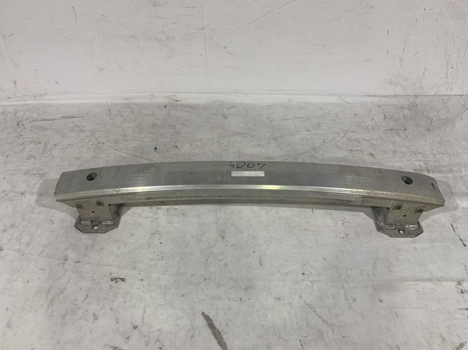 Armatura bara spate BMW X3, F25, 2011, 2012, 2013, 2014, 2015, 2016, 2017.