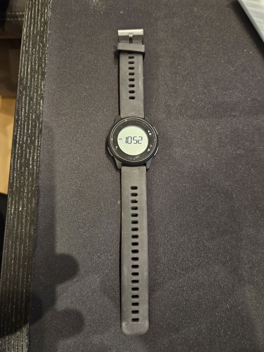 Часовник спортен от Decathlon