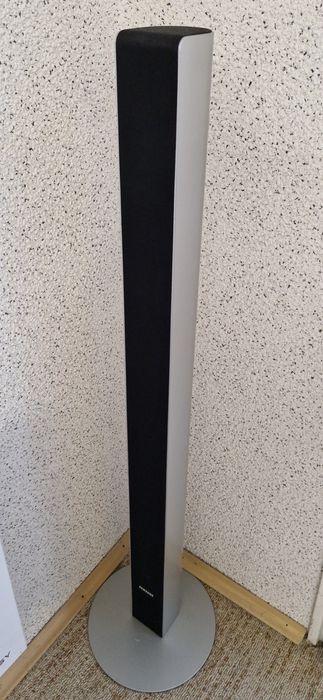 Samsung DVD HT-DS420