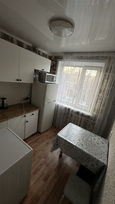 Квартира майкудук сутки ночь