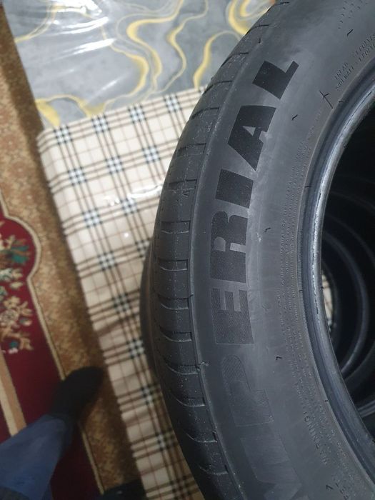 Balon 15.razmer balon