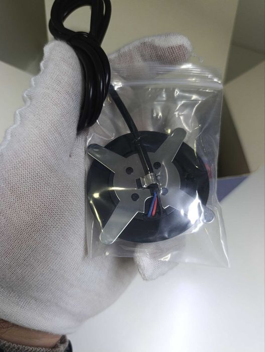 Start Stop –Magicar Engine knopkani bosib zavad qilinadi