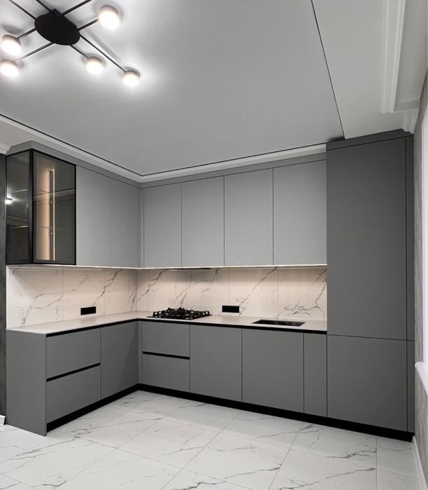 Мебель На заказ Алматы