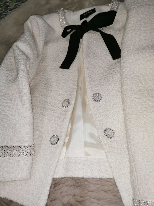 Авин сет, Avin празничен сет