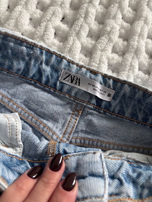 Дънки: pause, zara, levis