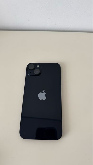 iPhone 14 Plus, 256 gb