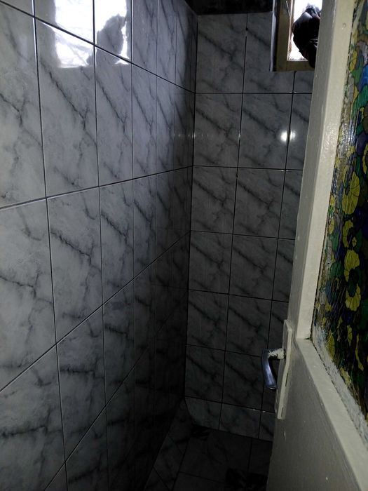 Garsoniera confor 3 piata rahova