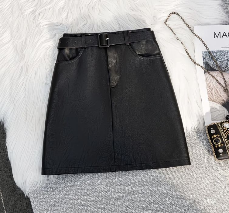 Продам женское платье