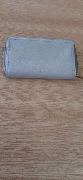 Portofel damă, Fossil.