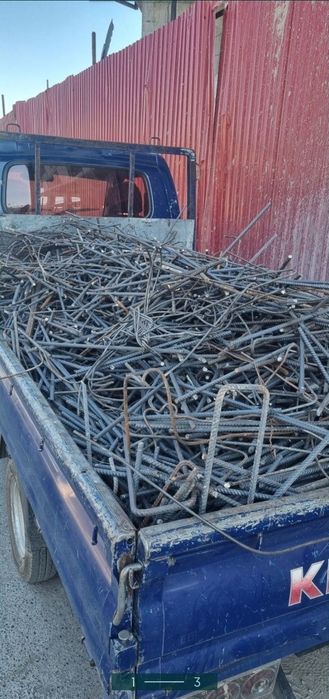 Металлом Металлолом Металл оламиз / Metallom olamiz Metalom