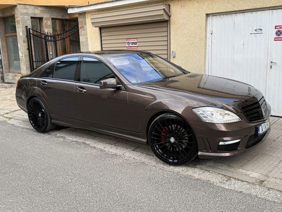 Джанти с Гуми BMW Mercedes Audi