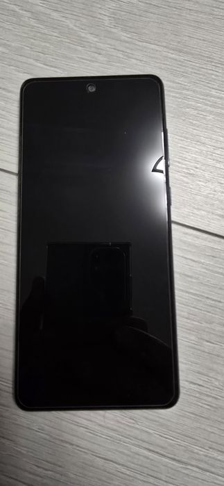 Samsung A72 256GB