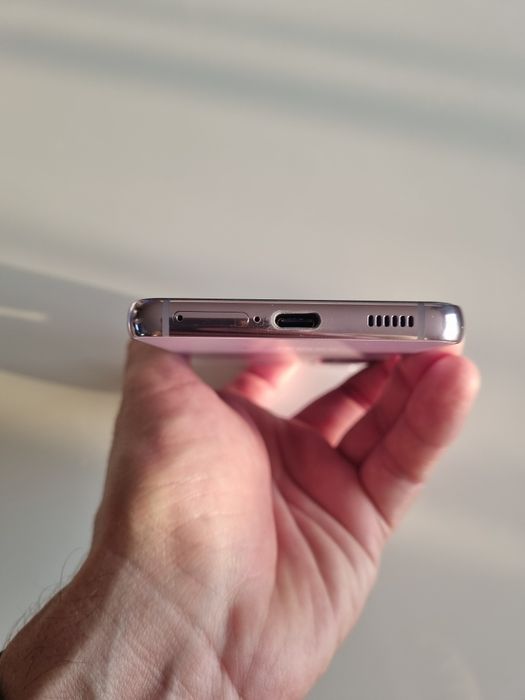 Samsung Galaxy S22