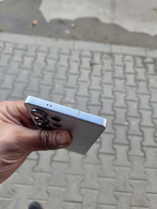 Samsung s25 Ultra* 256Gb