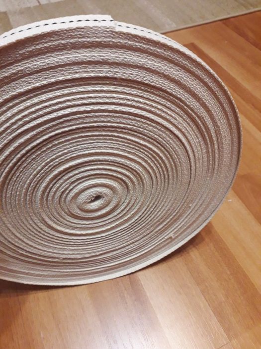 Fitil lampa petrol/gaz