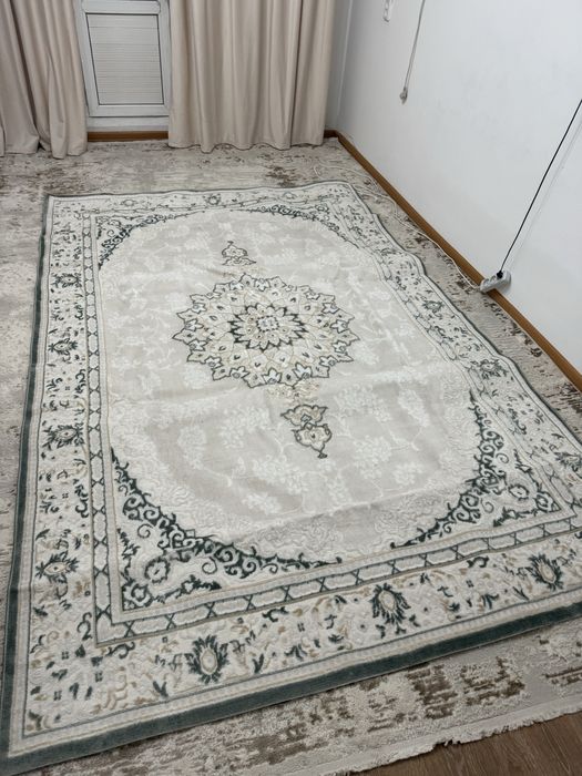 продается кылем 2*3