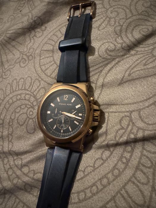 Ceas Michael Kors