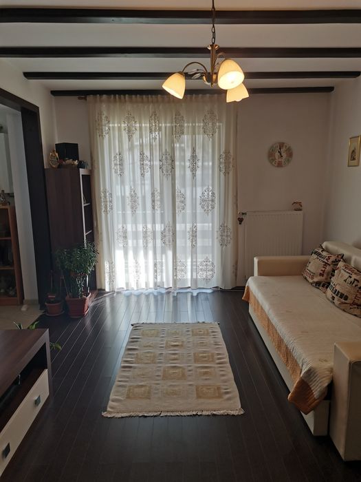 Apartament 2 camere