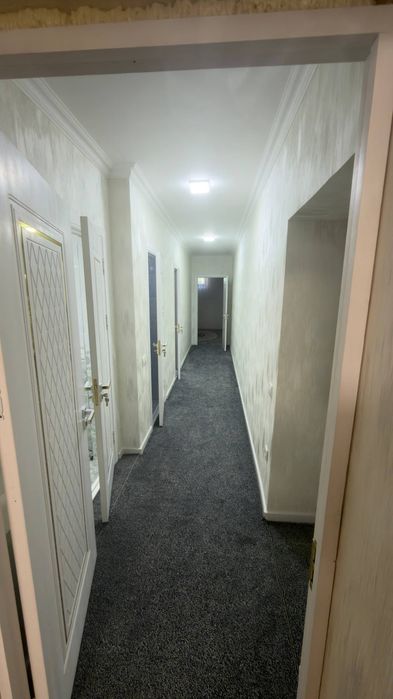 Квартира сдаётся в аренду
