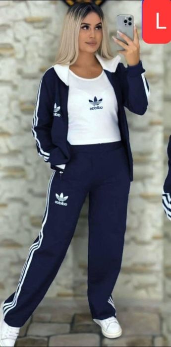 Trening dama diferite culori