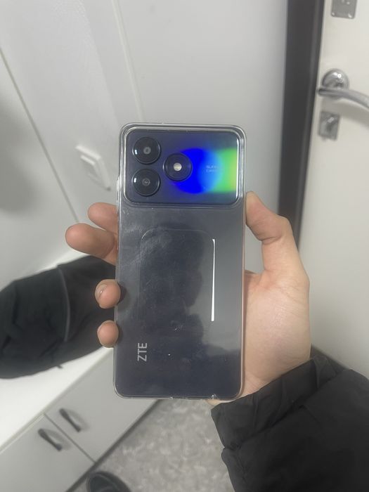 Телефон Сатылады