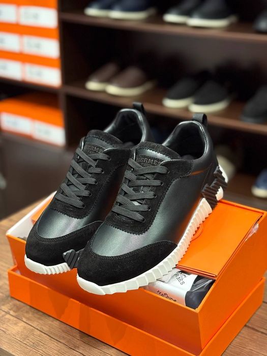 Hermes Premium 39-44