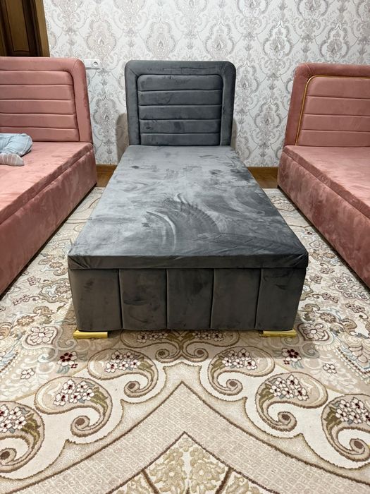 Мебел для спални