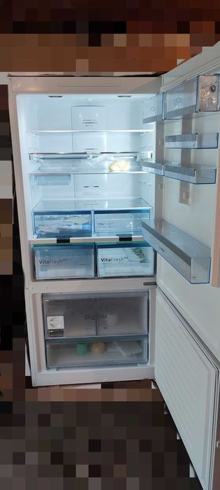 Продам холодильник bosch (бош)