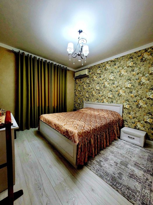 Аренда 3/2/4 Дархан 77-серия