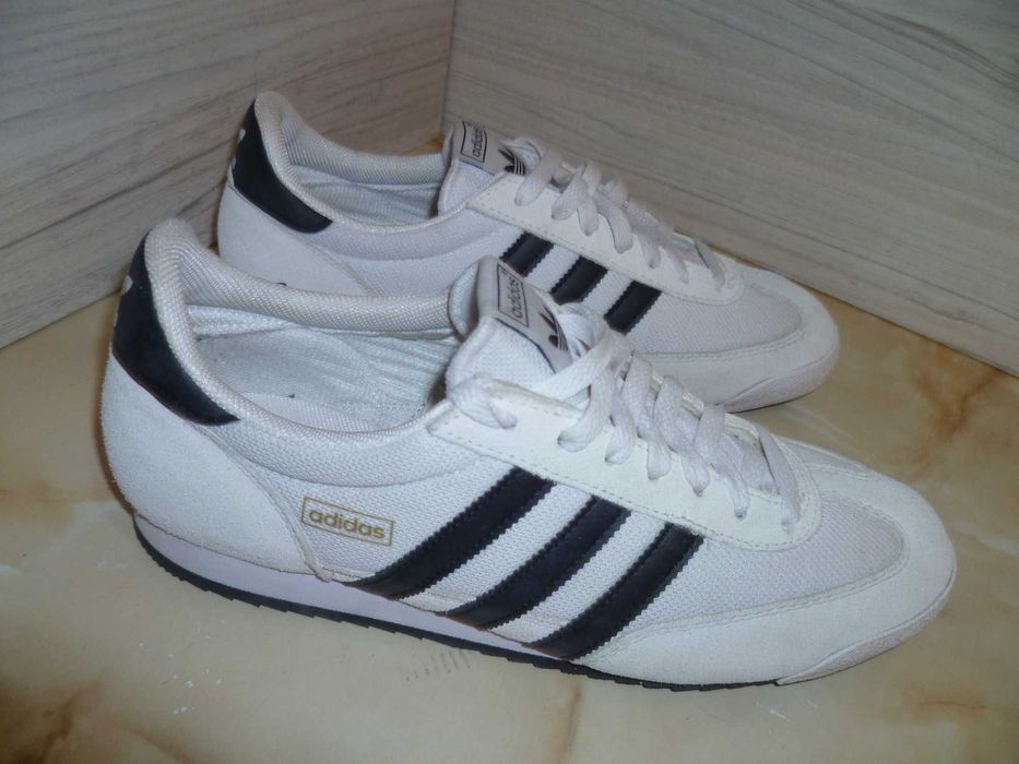 ADIDAS сникърси №42