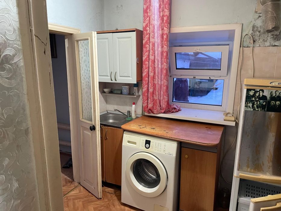 Сдам в аренду дом