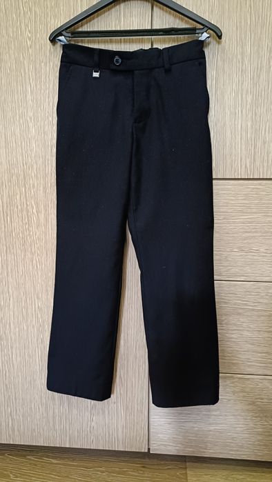 Костюм школьный GLASMAN