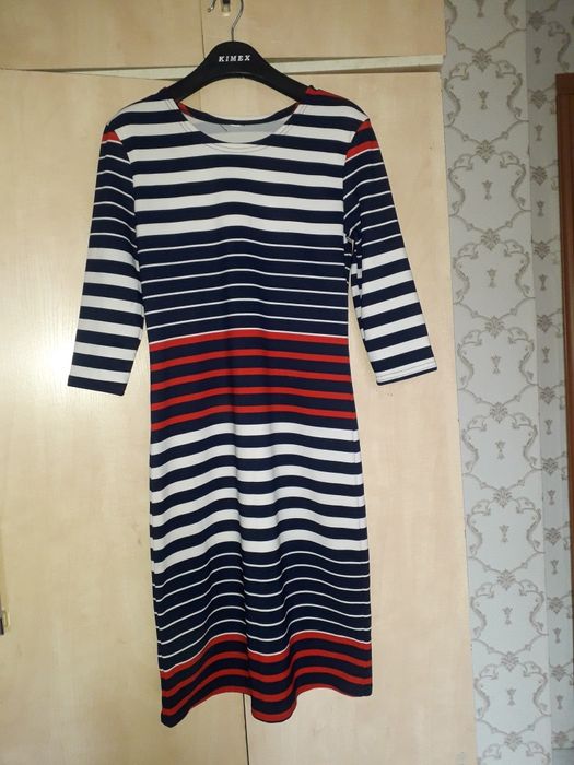 Женские вещи размер 44-46-48