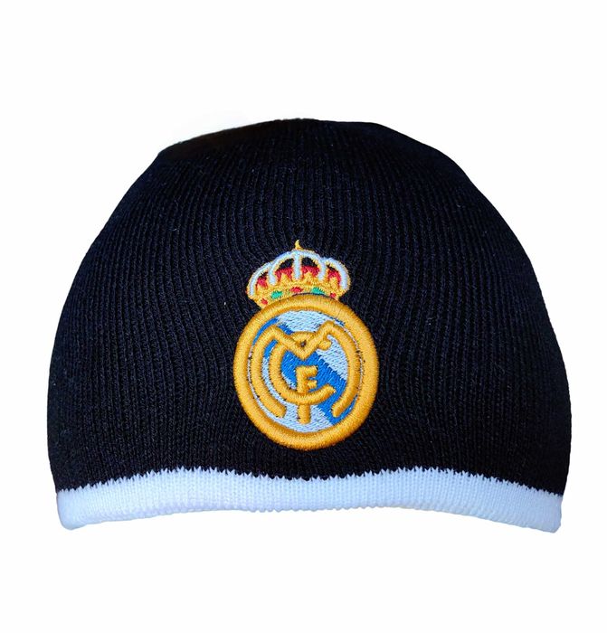 Детски футболен екип Реал Мадрид Белингам комплект Bellingham тениска