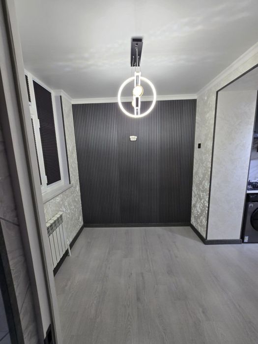 Универсал мастер