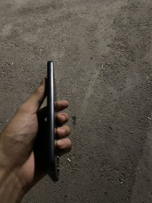Samsung a34 sotiladi srochna!