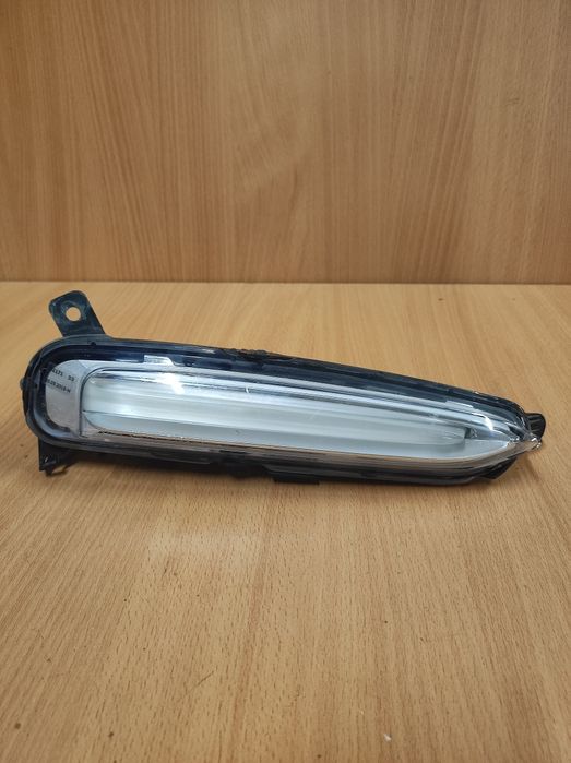 Десен халоген LED за BMW i3 / БМВ и3