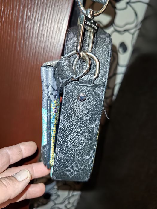 Чанта унисекс Louis Vuitton