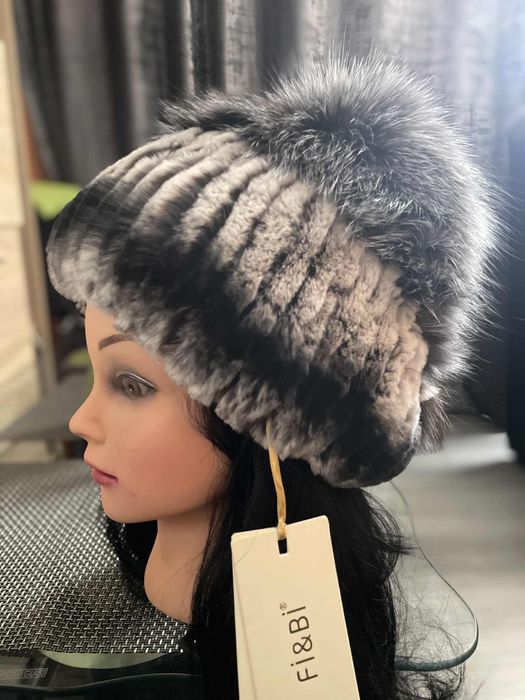 Palarie dama, pret negociabil