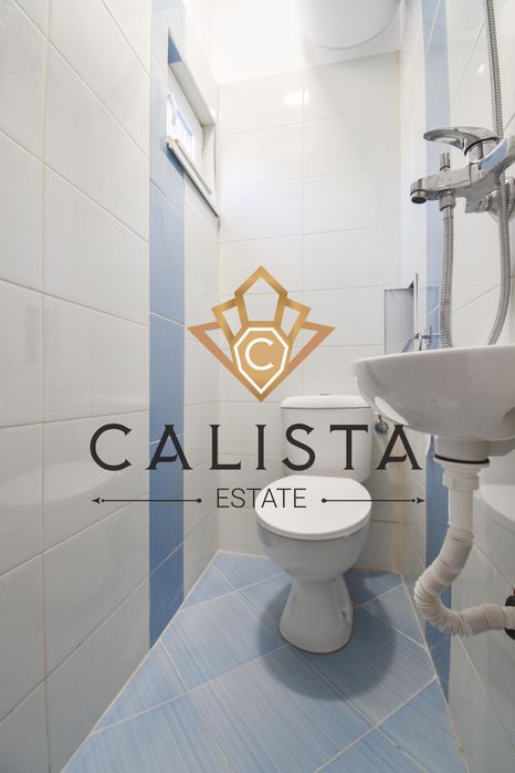 Дава се под наем Четиристаен апартамент в София, Зона Б-5 - 100 кв.м за 999 € - Снимка #10